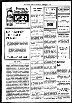 OHe-24-34-02171932.pdf-4