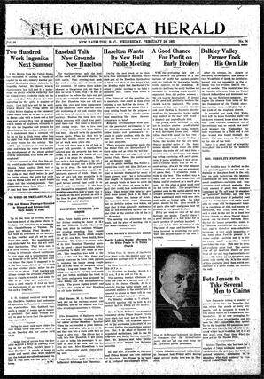 OHe-24-34-02241932.pdf-1