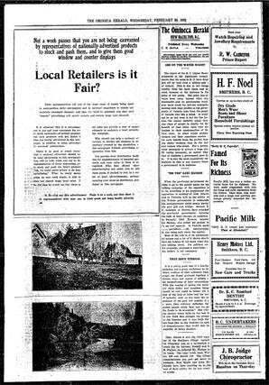 OHe-24-34-02241932.pdf-2