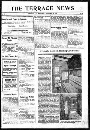 OHe-24-34-02241932.pdf-3
