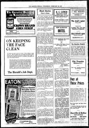 OHe-24-34-02241932.pdf-4