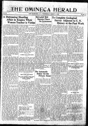 OHe-24-35-03021932.pdf-1