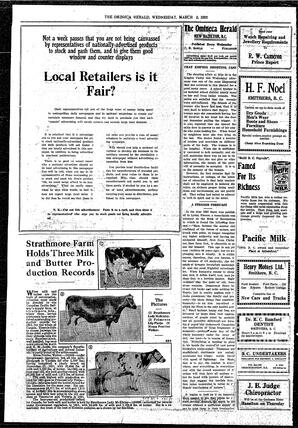 OHe-24-35-03021932.pdf-2
