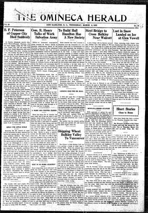 OHe-24-36-03091932.pdf-1