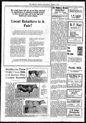 OHe-24-36-03091932.pdf-2