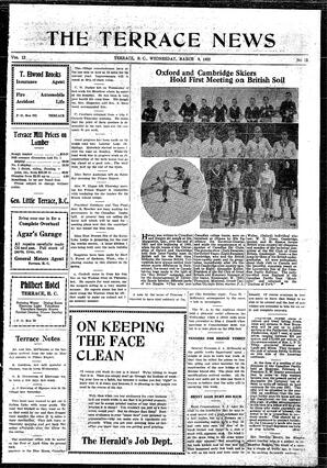 OHe-24-36-03091932.pdf-3
