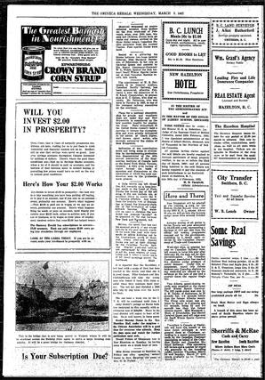 OHe-24-36-03091932.pdf-4