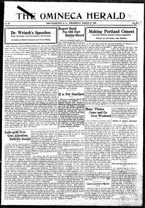 OHe-24-37-03161932.pdf-1