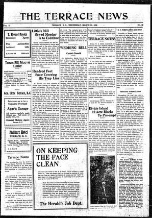 OHe-24-37-03161932.pdf-3