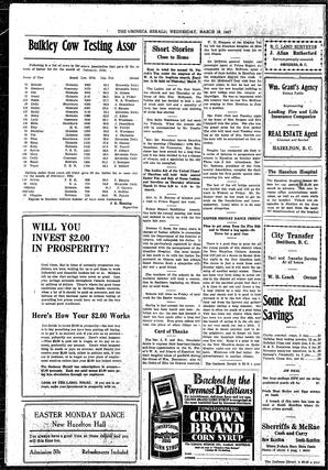 OHe-24-37-03161932.pdf-4