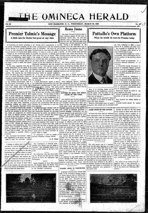OHe-24-39-03301932.pdf-1