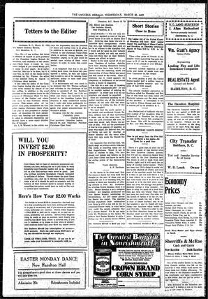 OHe-24-39-03301932.pdf-2