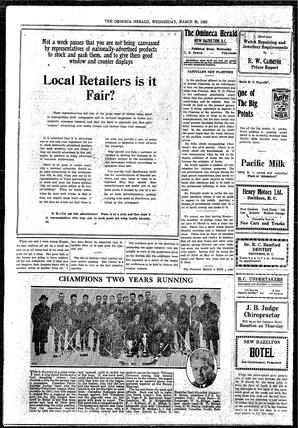 OHe-24-39-03301932.pdf-4