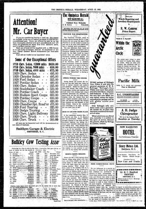 OHe-24-41-04131932.pdf-2
