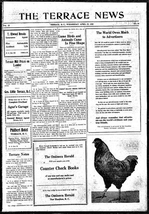 OHe-24-41-04131932.pdf-3