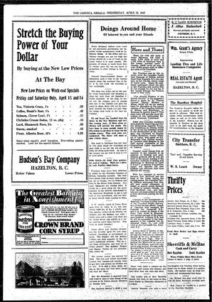 OHe-24-41-04131932.pdf-4