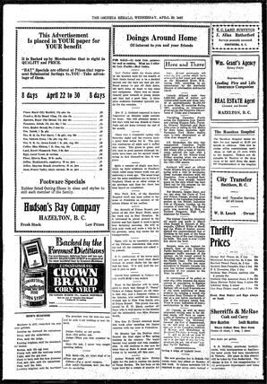 OHe-24-42-04201932.pdf-4
