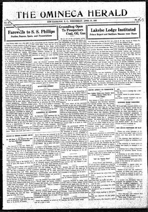 OHe-24-43-04271932.pdf-1