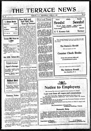 OHe-24-43-04271932.pdf-3