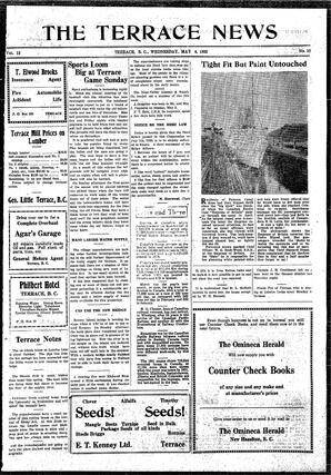 OHe-24-44-05041932.pdf-3