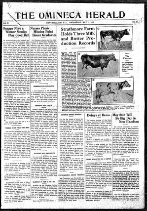 OHe-24-45-05111932.pdf-1