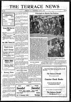 OHe-24-45-05111932.pdf-3