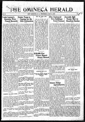 OHe-24-46-05181932.pdf-1