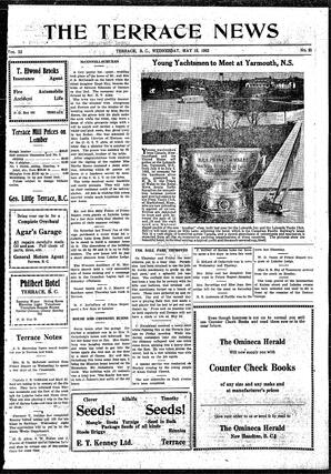 OHe-24-46-05181932.pdf-3