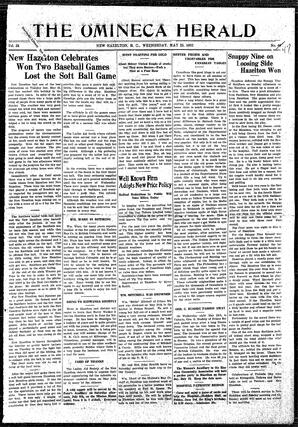OHe-24-47-05251932.pdf-1