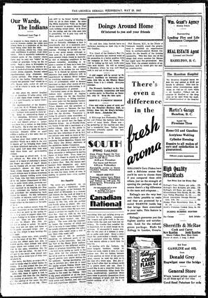 OHe-24-47-05251932.pdf-4