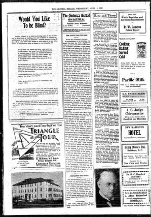 OHe-24-48-06011932.pdf-3