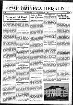 OHe-24-49-06081932.pdf-1