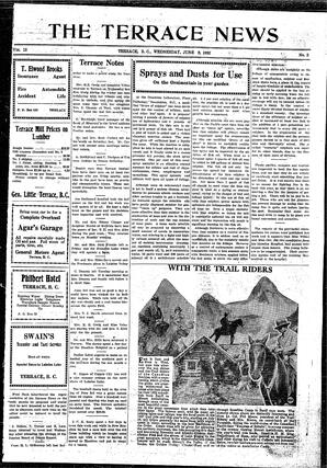 OHe-24-49-06081932.pdf-3