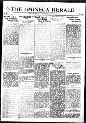 OHe-24-50-06151932.pdf-1