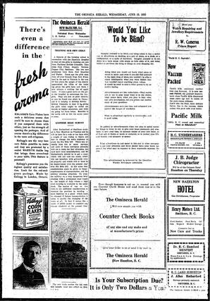 OHe-24-50-06151932.pdf-2