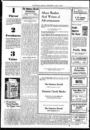 OHe-26-01-07061932.pdf-2