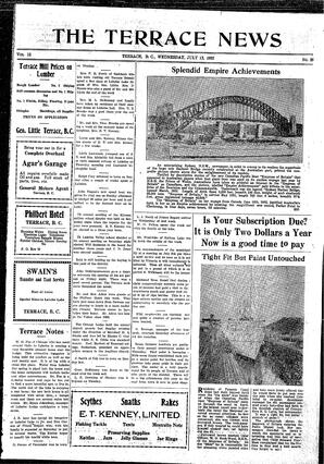 OHe-26-02-07131932.pdf-3