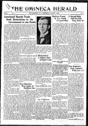 OHe-26-05-08031932.pdf-1