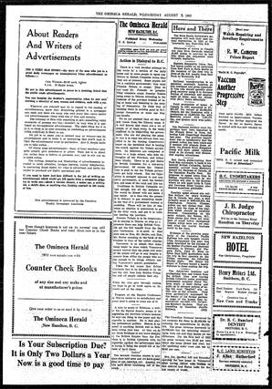 OHe-26-05-08031932.pdf-2