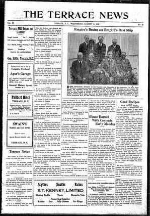 OHe-26-05-08031932.pdf-3