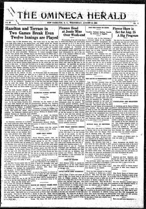 OHe-26-06-08101932.pdf-1