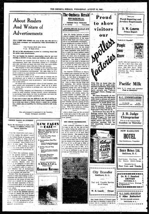 OHe-26-06-08101932.pdf-2