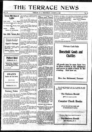 OHe-26-06-08101932.pdf-3