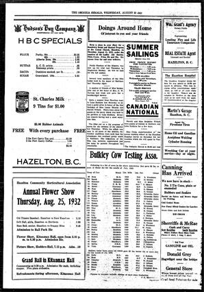OHe-26-06-08101932.pdf-4