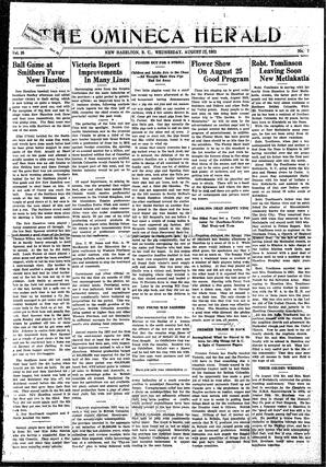 OHe-26-07-08171932.pdf-1
