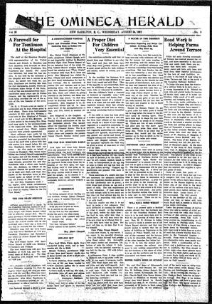 OHe-26-08-08241932.pdf-1