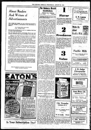 OHe-26-09-08311932.pdf-2