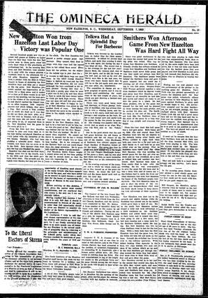 OHe-26-10-09071932.pdf-1