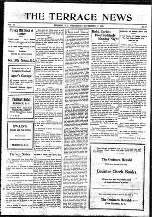 OHe-26-10-09071932.pdf-3