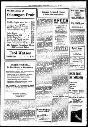 OHe-26-11-09141932.pdf-4